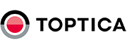 TOPTICA Photonics