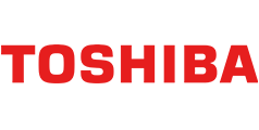 TOSHIBA CORPORATION