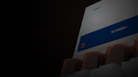 SCREEN Semiconductor Solutions Co., Ltd.