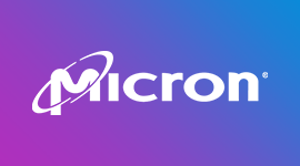 Micron