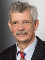 Detlev Grützmacher