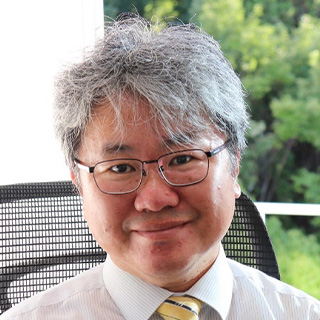 Jun Suda (Nagoya University,Japan)