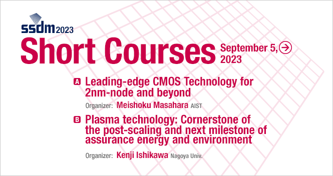 Short Courses