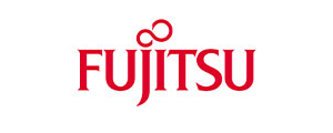 Fujitsu