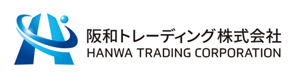 Hanwa