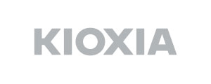 KIOXIA Corporation.