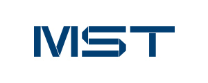 MST