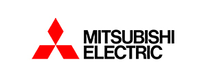Mitsubishi Electric