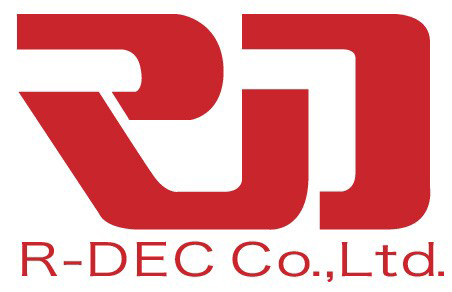 R-DEC