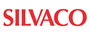 SILVACO