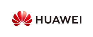 huawei Japan