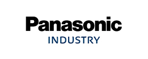 panasonic industry