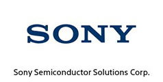 Sony Semiconductor Solutions Corporation