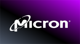 Micron