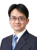 Ken Uchida