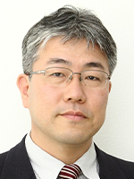 Takahiro Hanyu