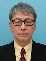 Koji Yamada