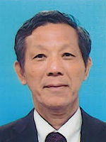 Kazuhiko Matsumoto