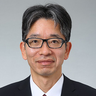 Kazuoki Matsugatani (Denso
									Corporation, JapanT)