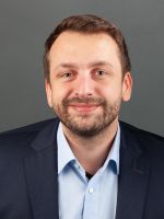 Dennis-Nielinger