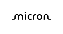 SSDM2026_Micron logo