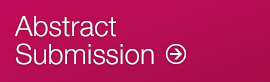 Abstract Submission