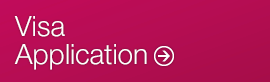 Visa Application [NOW OPEN]
