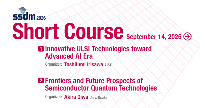 Short Courses
