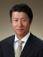 Masataka Osaki