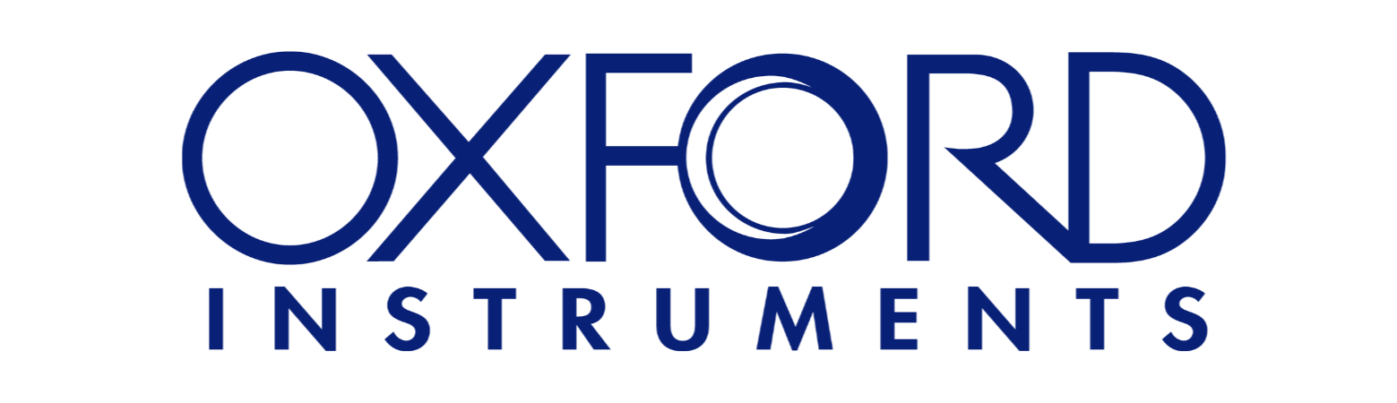 Oxford Instruments