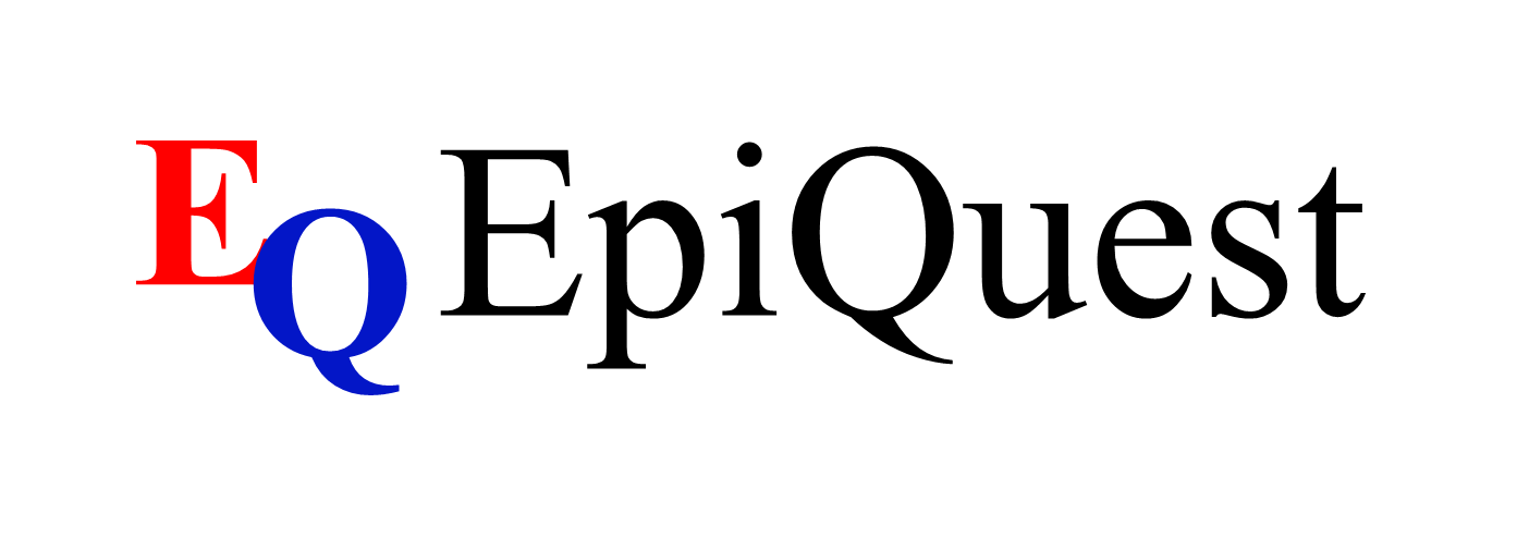 16_EpiQuest.png
