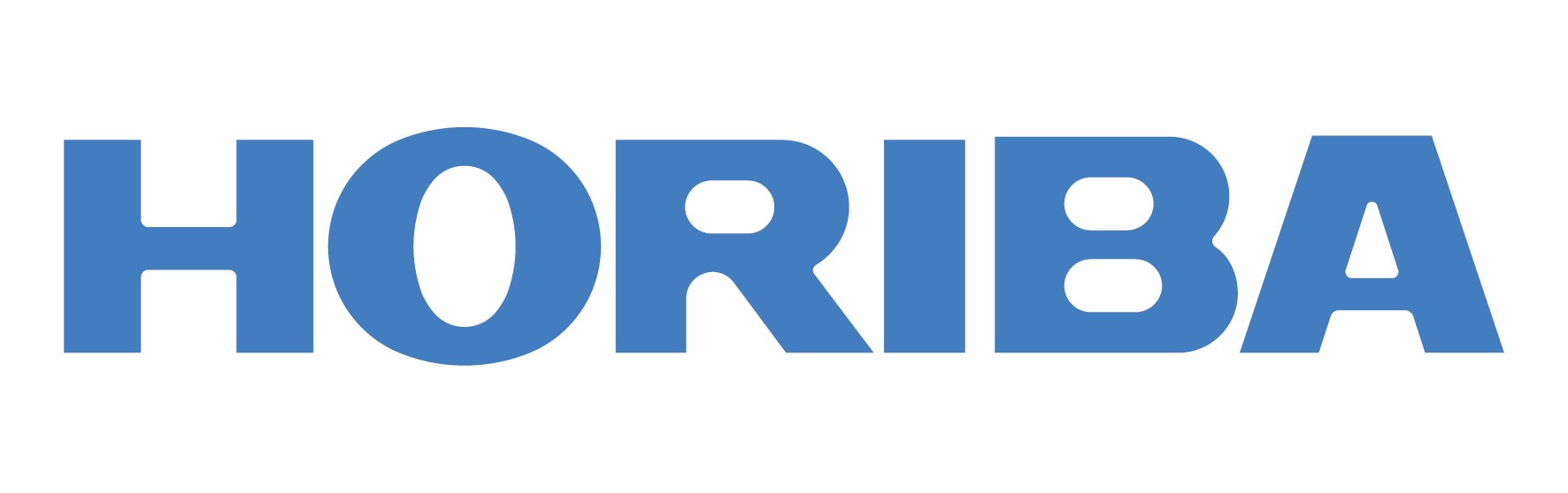 HORIBA