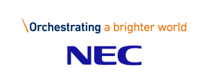 NEC Corporation