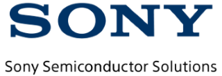 Sony logo
