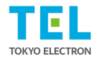 TEL logo